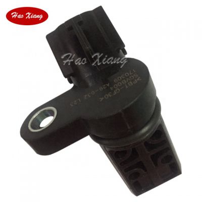 Haoxiang New Material Auto Crankshaft Position Sensor  23731-7Y000  23731-7Y001 For Nissan 350Z Altima Frontier 3.5L 4.0L