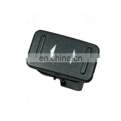 HIGH Quality Car power window Control switch OEM 6M2T14529AD/6M2T-14529-AD/6M2 T14 529 AD FOR FORD FOCUS