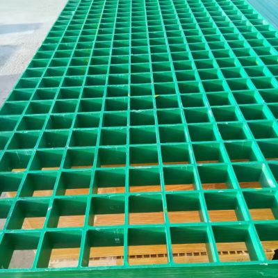 Frp Industry 15mm To 63mm Frp Grating Melbourne