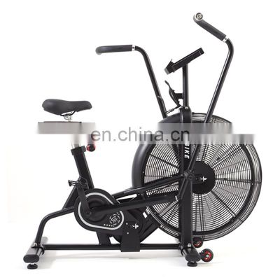 Exercise Sports Equipment exercise bike indoor bike mnd fitness D03 Air Bike