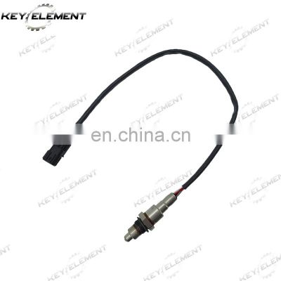 KEY ELEMENT Good Price  Auto Electrical Systems Oxygen Sensor 39210-03730 3921003730 For Hyundai Kia