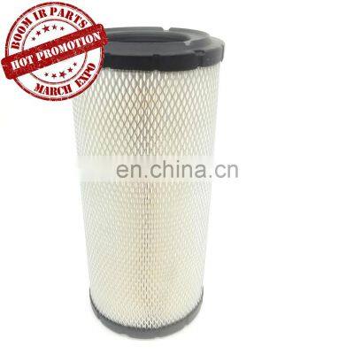 Replacement to Ingersoll Rand  air filters 23782303  ingersoll rand