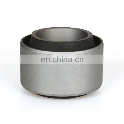 Car parts Auto rubber  suspension Bushing  48655-12190 48725-28050