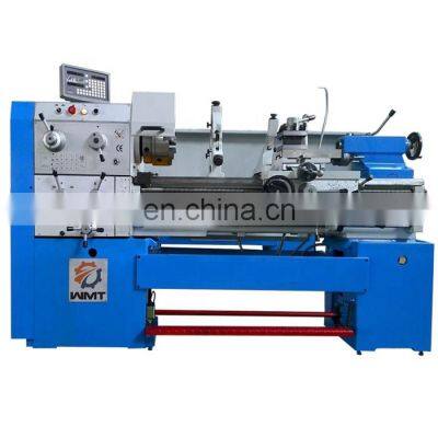 CD6260C Heavy Horizontal manual Lathe Machine with CE Approved