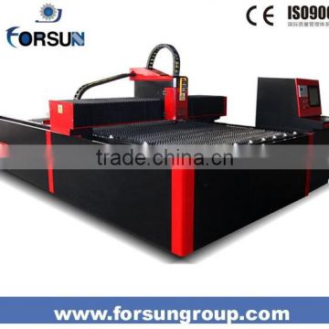 Made in china portable metal laser engraving machine/CNC Fiber Laser Metal Cutting Machine Price