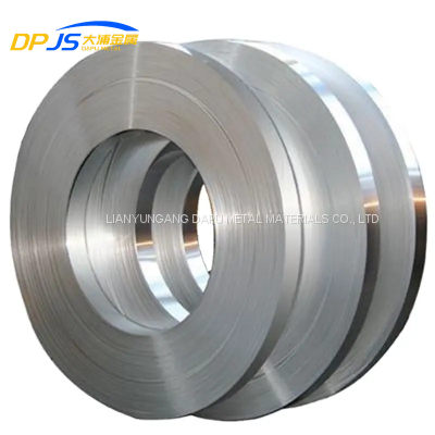 Cold rolled/Hot dipped DC54D galvanized coil/strips SPCC /DC51D/DC52C/DC53D galvanised steel roll manufacturer