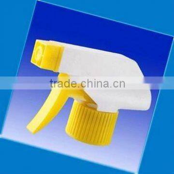 Yuyao Fine Trigger Sprayer28/410