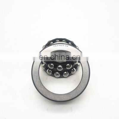 31.75x73x24/29.375mm 7516323 bearing automobile differential bearing 7516323