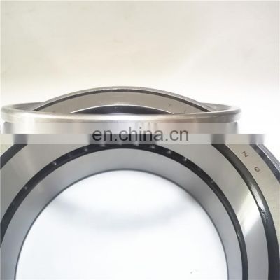 bearing 7.5*10.5*4.063mm taper roller bearing 67885-90241 high quality