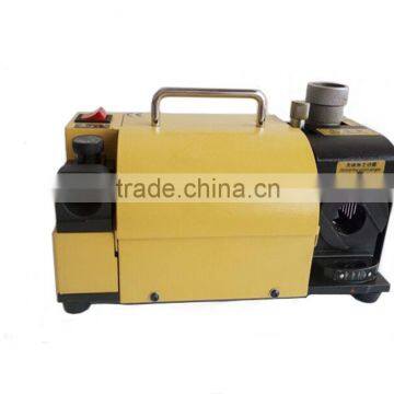 Good Quality drill bit sharpening machine, 3~13 mm Drill Bit Sharpener Price