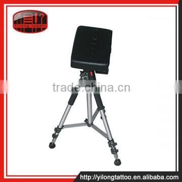 New Fashion Professional professional tattoo arm rest