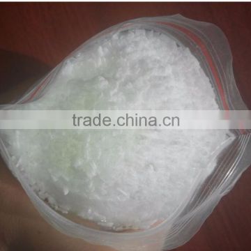 good quality and cheaper Stearic Acid from Chinese factory