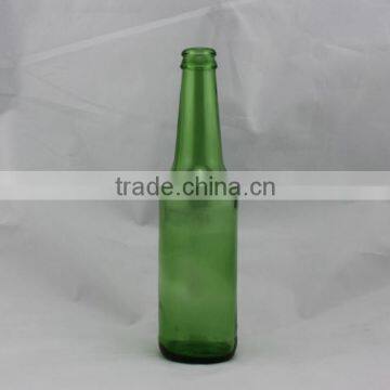 355ML BEER BOTTLE PRICE WHOLESALE