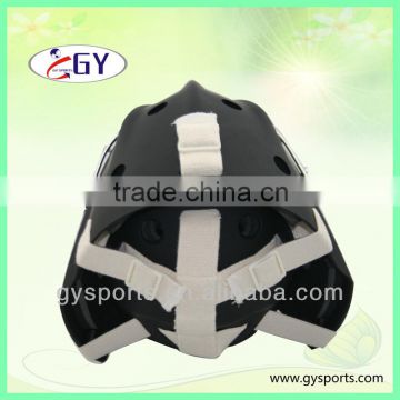 good quality !Floorball helmet!GY-FM6000-C5!has various colors!