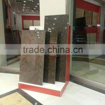 Indian granite