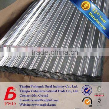 galvalum colorful lowes metal corrugated zinc steel roofing sheets price