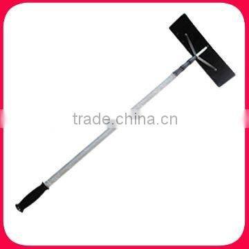 Snow Remover Roof Rake Cleaner Shovel