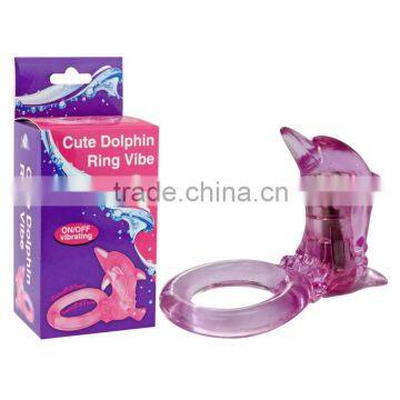 men's cock rings dolphin vibrator man sex toys pictures