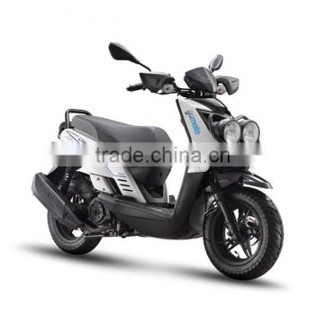Ariic 150cc scooter chinese motor scooter BWS-4                        
                                                Quality Choice