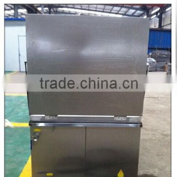 industrial ultrasonic cleaner for metal molds                        
                                                Quality Choice