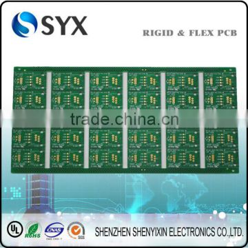 electronic cigarette pcb pcb manufacturer by pcbleader the expert 2014 multilayer pcb & pcb assembly service trustable