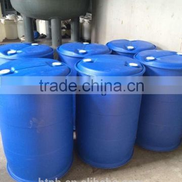 shandong manufacture SBR Latex for road paving/waterproof industry