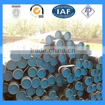 New style hot sell astm a153 seamless steel pipe