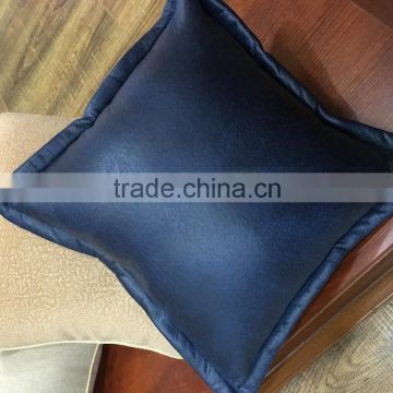 make-to-order 100% poly warp knit fabric specialized in accessories factory selling