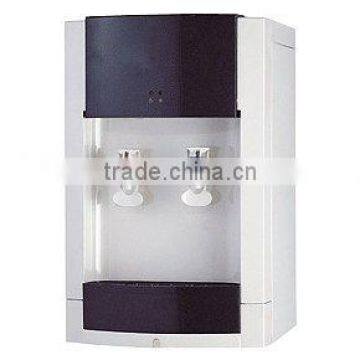 Table Pou Water Dispenser/Water Cooler YL-61