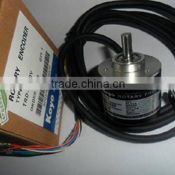 KOYO encoder TRD-J1024-RZL NEW