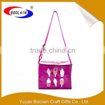 Hot products to sell online cake cooler bag new inventions in china