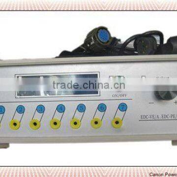 tester for VP37 pump ( for small and business car) test machine