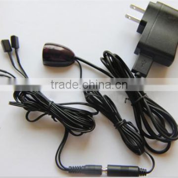 Factory Supply Infrared cable digital cable tv set top box
