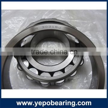 taper roller bearing for 358d219