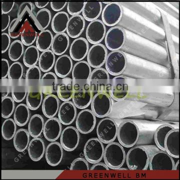 Top grade quality carbon steel pipe scaffolding material                        
                                                Quality Choice