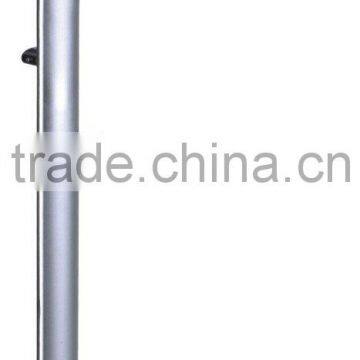 bathroom shower rod (KX-6012)