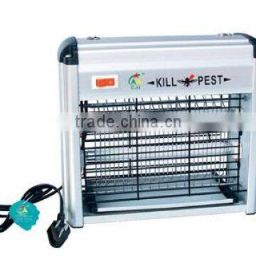 FDA SGS Aluminium Mosquito Killer(CMD-20-B)