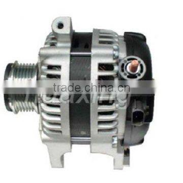 Automobile Generator for CHRYSLER 421000-014,030,04868760AF 12V 145A