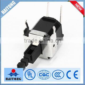 LG 2pin TV Power switch new design power tool switch