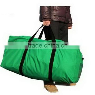 Contemporary hot-sale pupolar elegant ladies travel bags