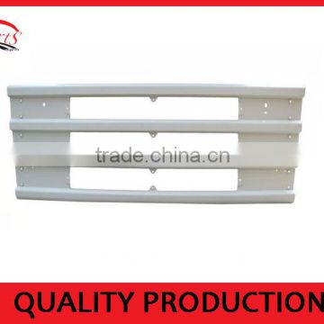 truck protector upper used for scania 114 (1397570)
