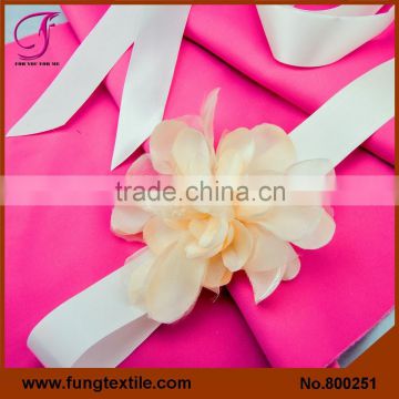 FUNG 800251 Wholesales Wedding Accessories Wedding Belts For Dresses