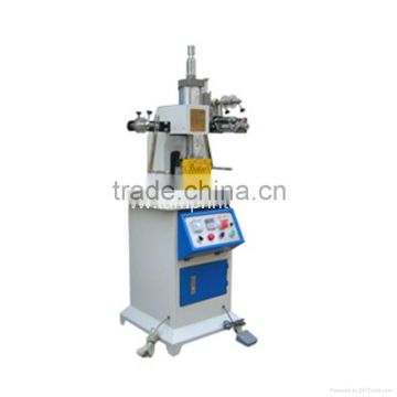 TAM-90-B Pneumatic Hot Stamping Machine factory price