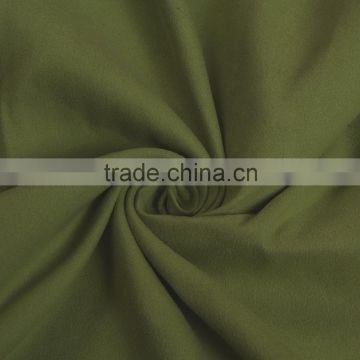 china supply Plain Custom Terry Cloth Beach Towels