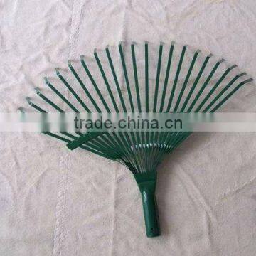 Best Rake Head FGR001-221