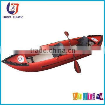 cheap inflatable canoe inflatable toy canoe inflatable rubber canoe toy inflatable canoe kayak