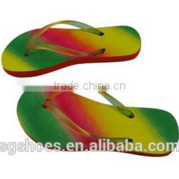 promotional Slippers