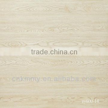 good quality decorative paper packs for floor