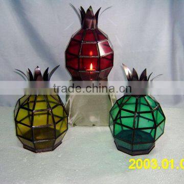 garden lantern At buy best prices on india Arts Palace