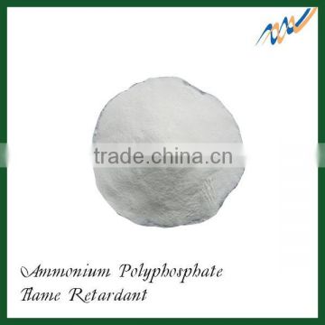 Ammonium polyphosphate (NH4PO3)n 68333-79-9 99%